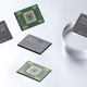 Illustration for article titled Samsung Building 128GB Flash Memory Chips For Next Year’s Superphones